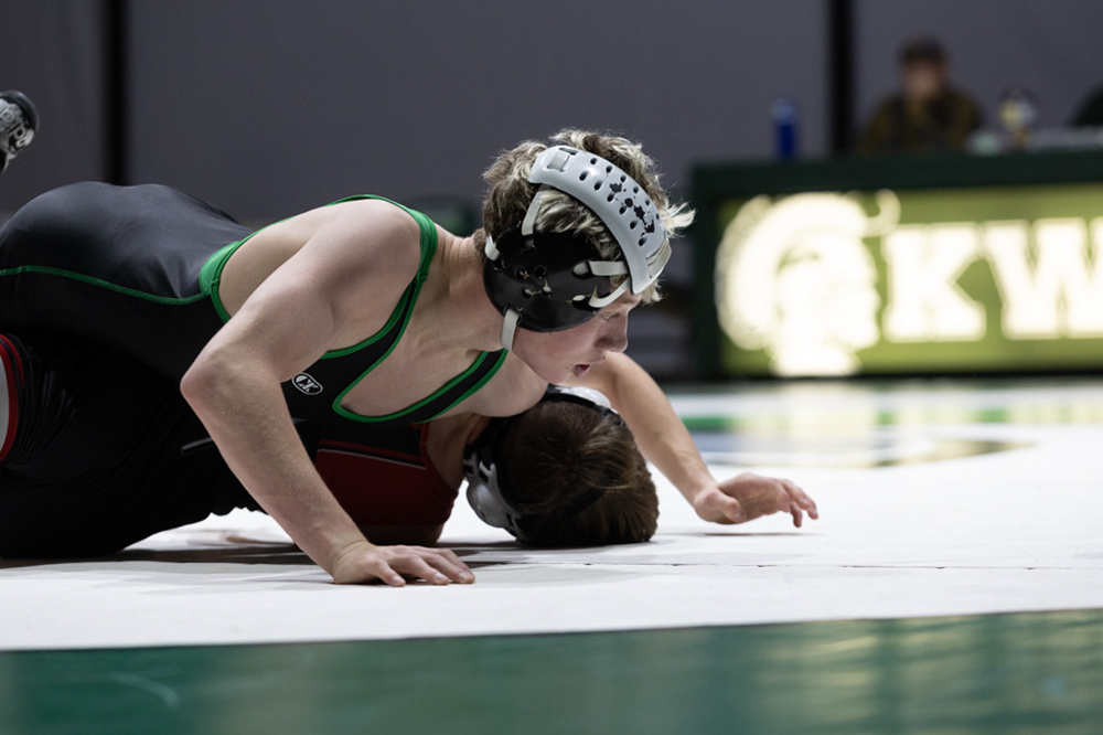 %_tempFileName1M6A9642%