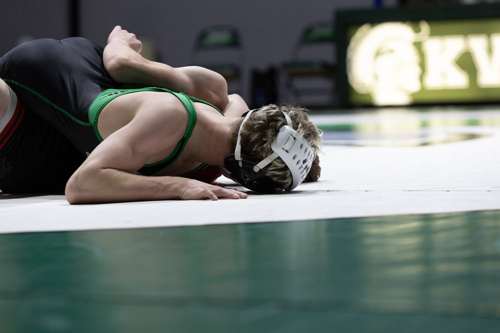 %_tempFileName1M6A9649%