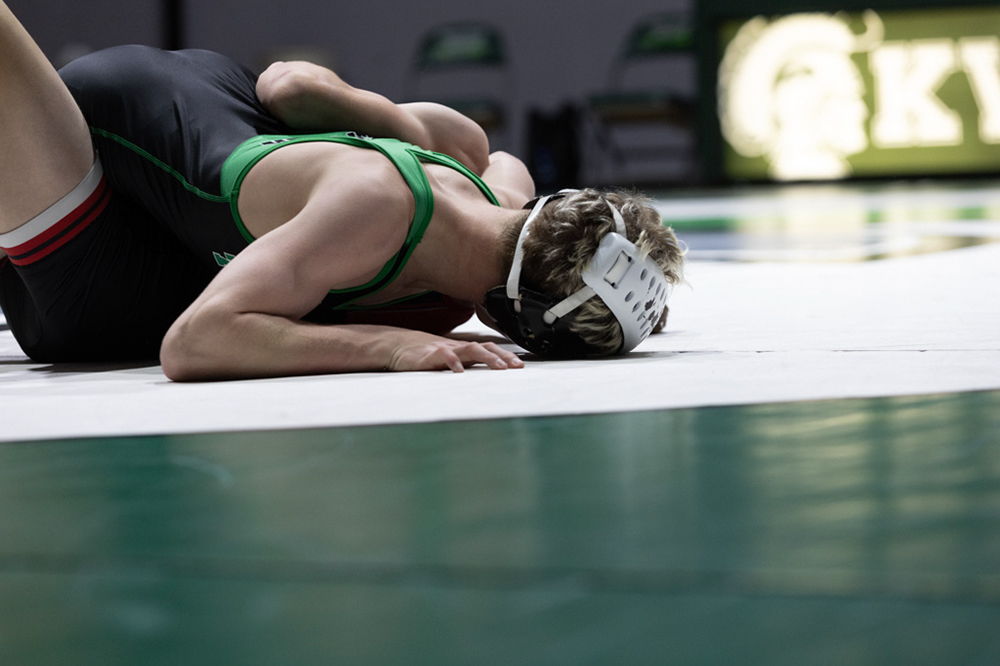 %_tempFileName1M6A9652%