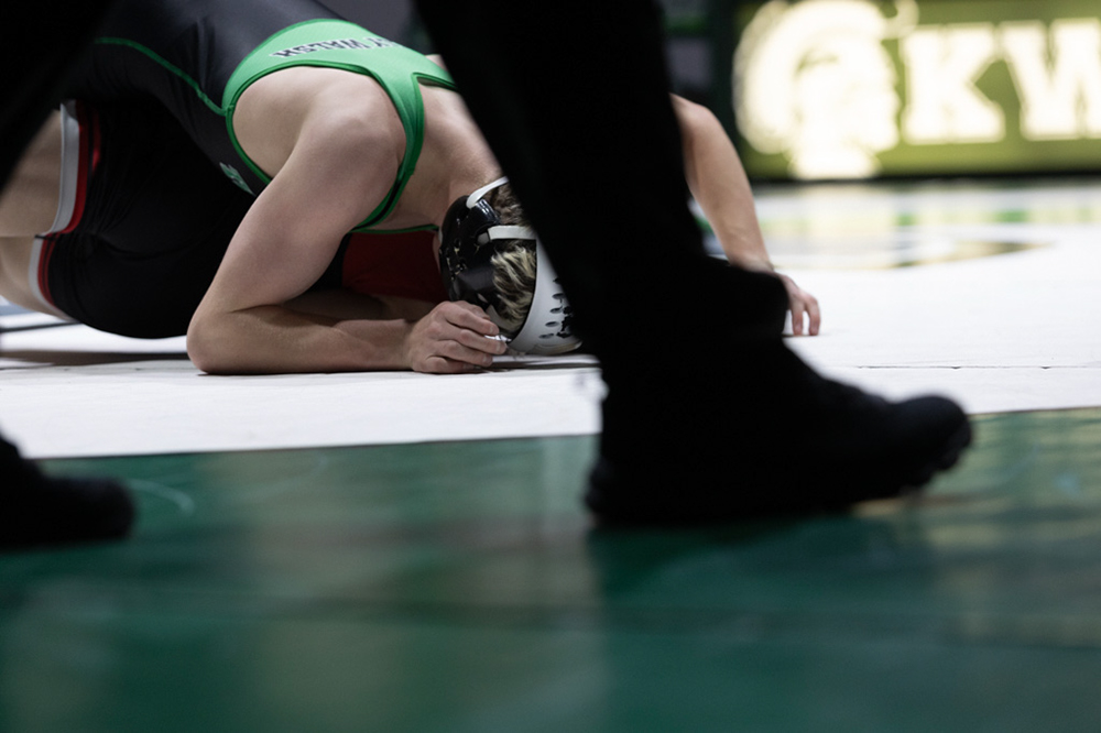 %_tempFileName1M6A9657%