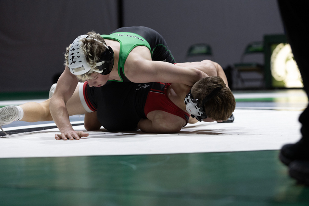 %_tempFileName1M6A9659%