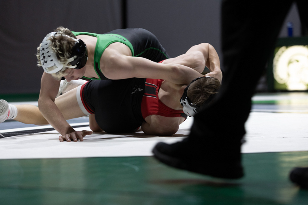 %_tempFileName1M6A9661%