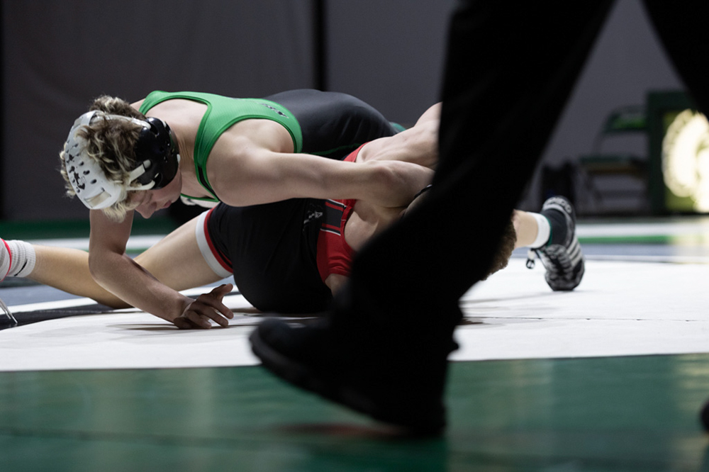 %_tempFileName1M6A9663%