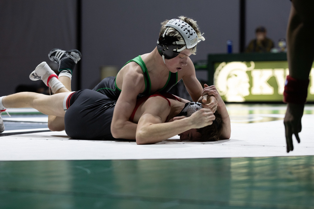 %_tempFileName1M6A9667%