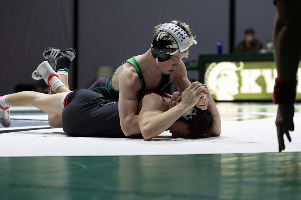 %_tempFileName1M6A9668%