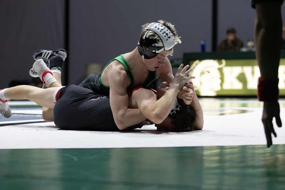 %_tempFileName1M6A9669%