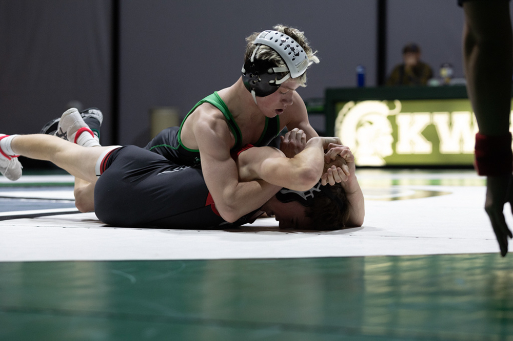 %_tempFileName1M6A9671%