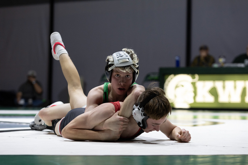 %_tempFileName1M6A9672%