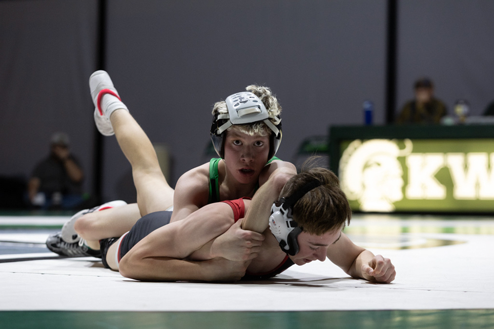 %_tempFileName1M6A9673%