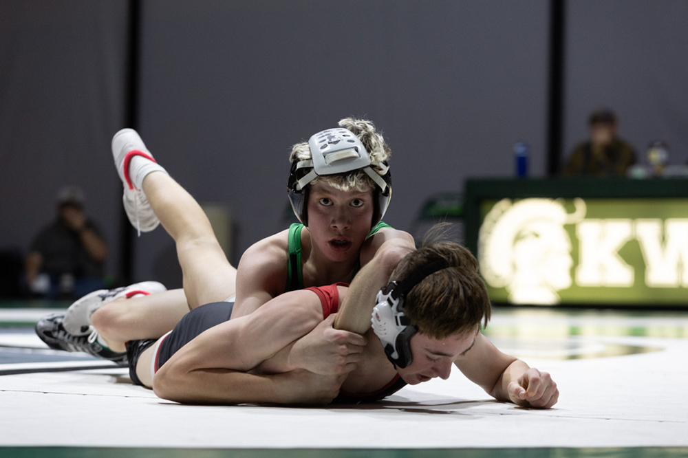 %_tempFileName1M6A9674%