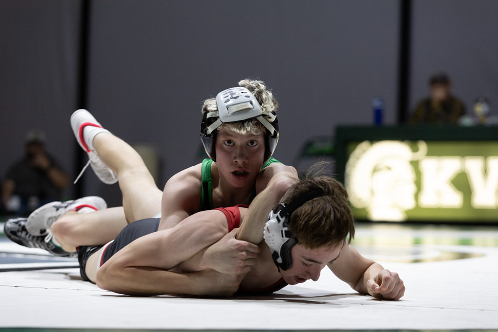 %_tempFileName1M6A9675%