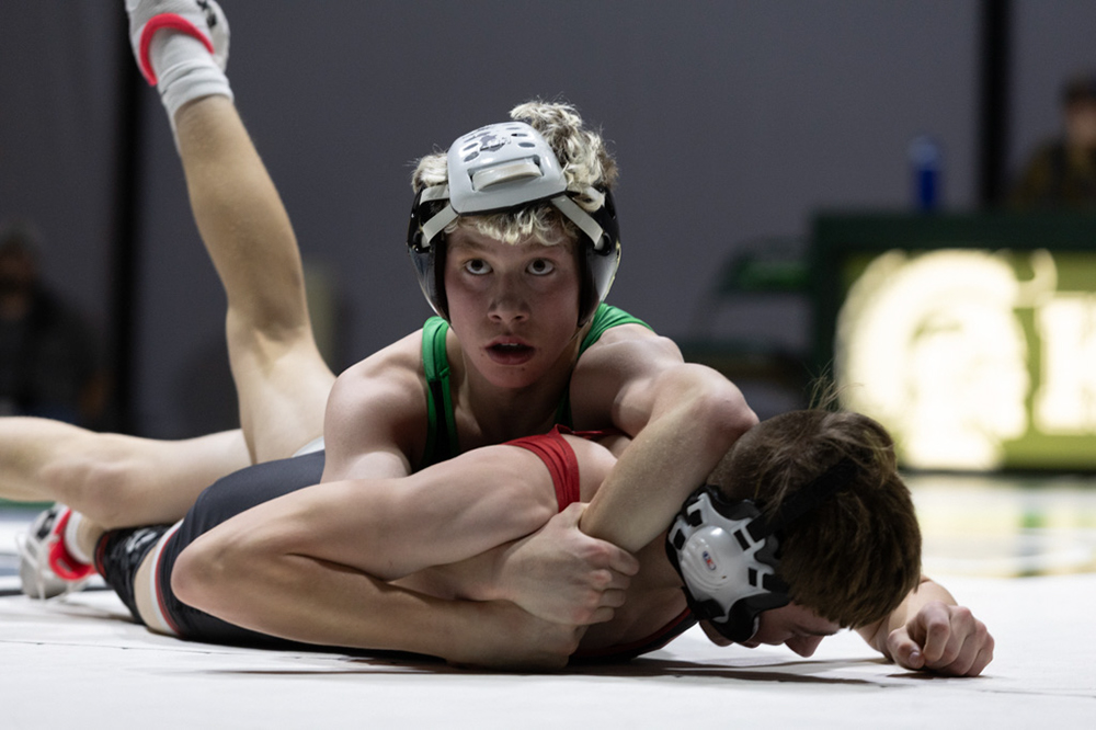 %_tempFileName1M6A9680%