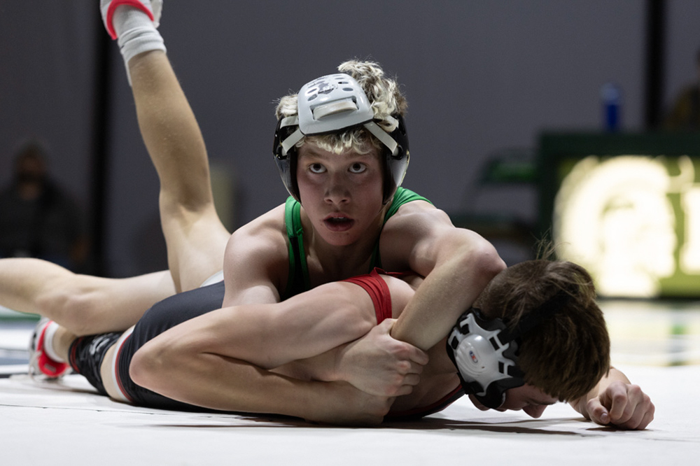 %_tempFileName1M6A9681%