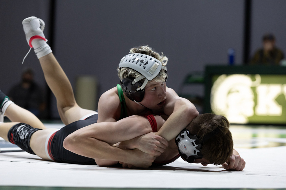 %_tempFileName1M6A9682%