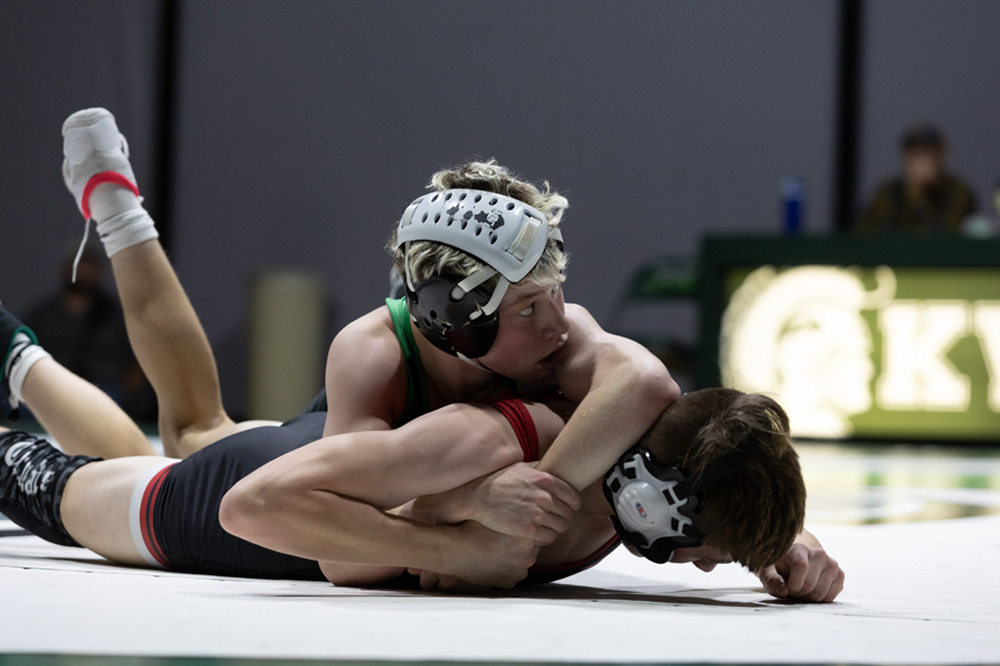 %_tempFileName1M6A9683%