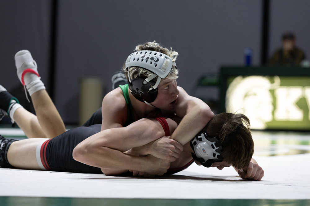 %_tempFileName1M6A9684%