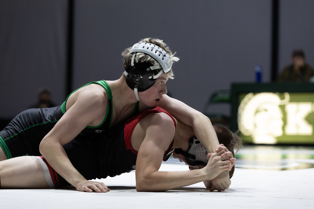 %_tempFileName1M6A9685%