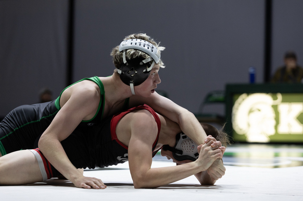 %_tempFileName1M6A9688%