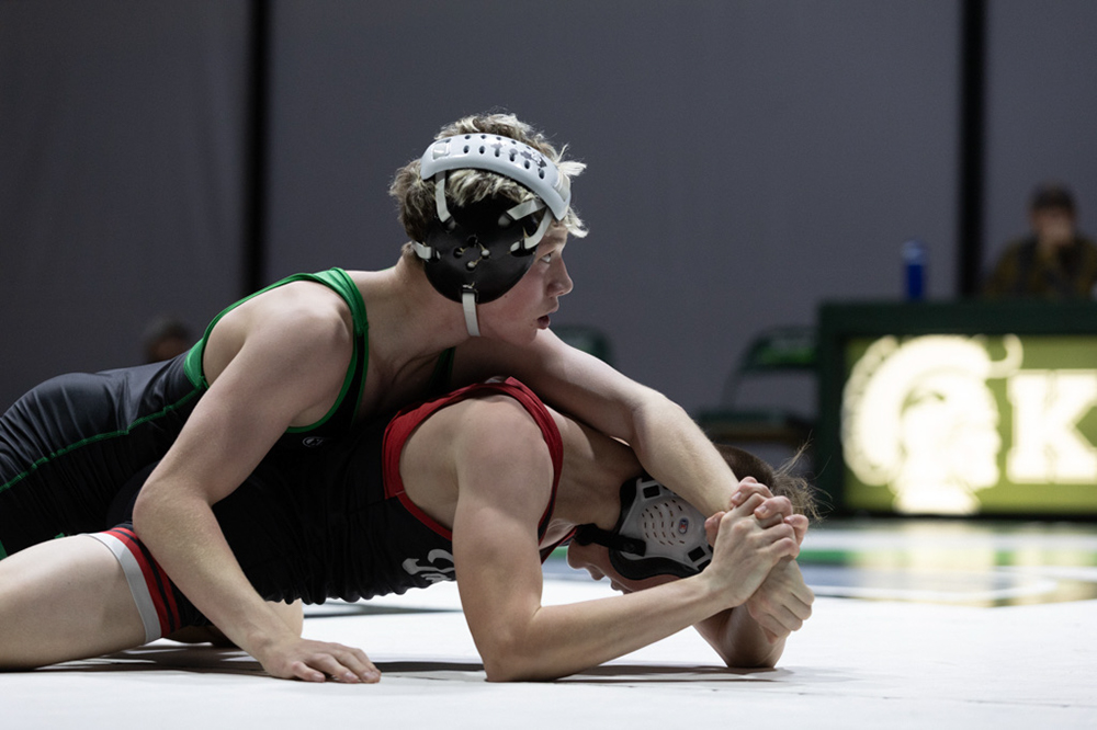 %_tempFileName1M6A9689%