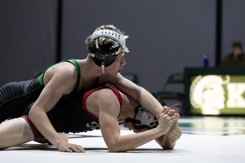 %_tempFileName1M6A9690%