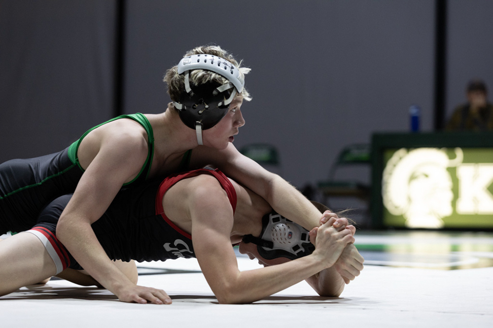 %_tempFileName1M6A9691%