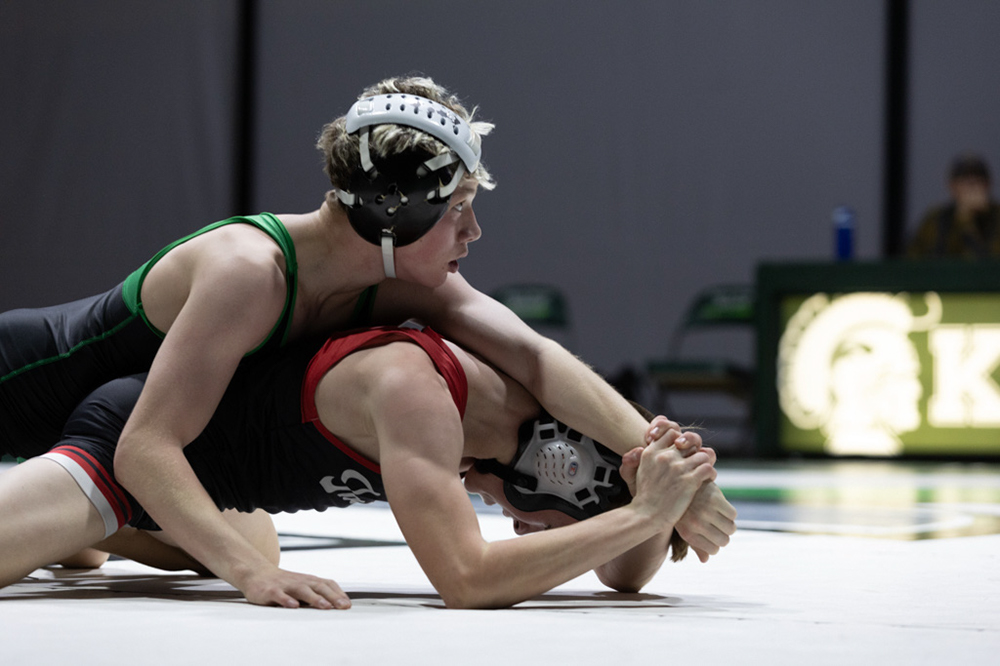 %_tempFileName1M6A9692%