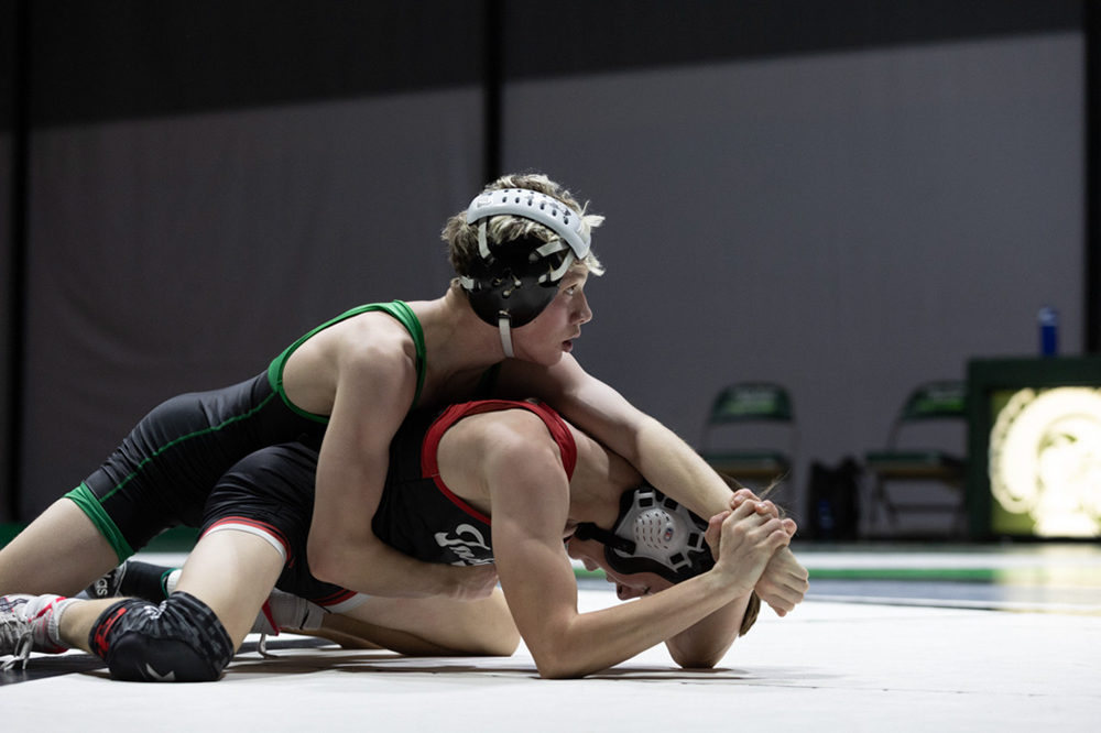 %_tempFileName1M6A9694%