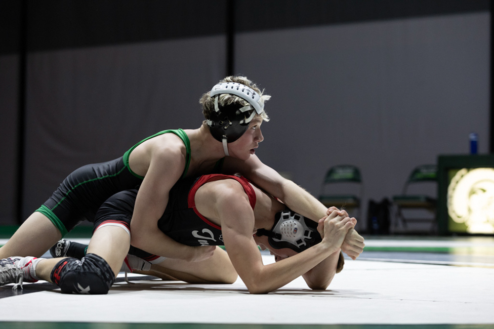 %_tempFileName1M6A9695%