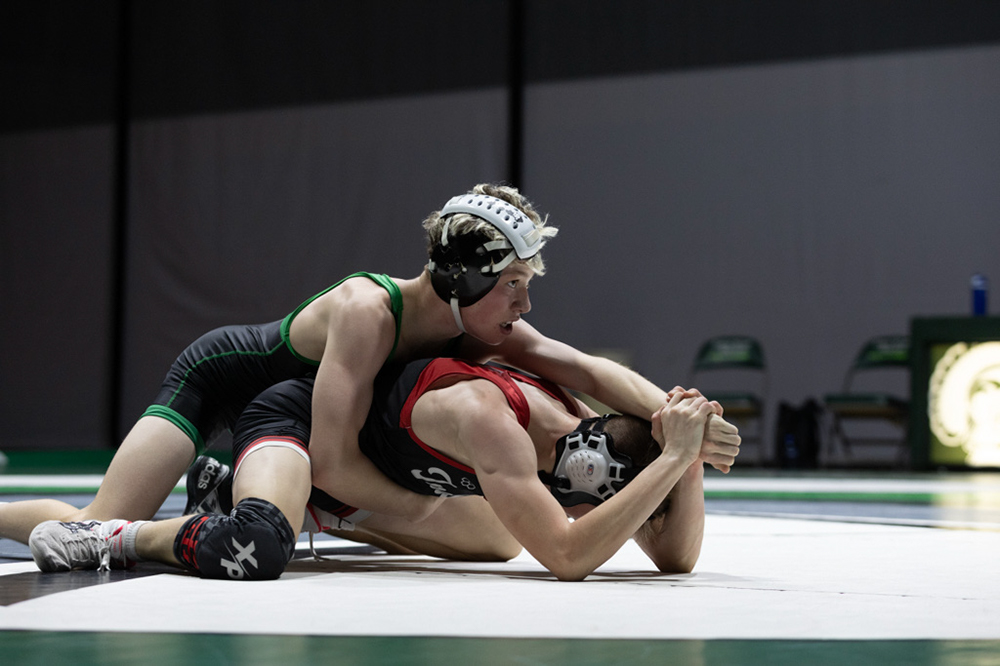 %_tempFileName1M6A9698%