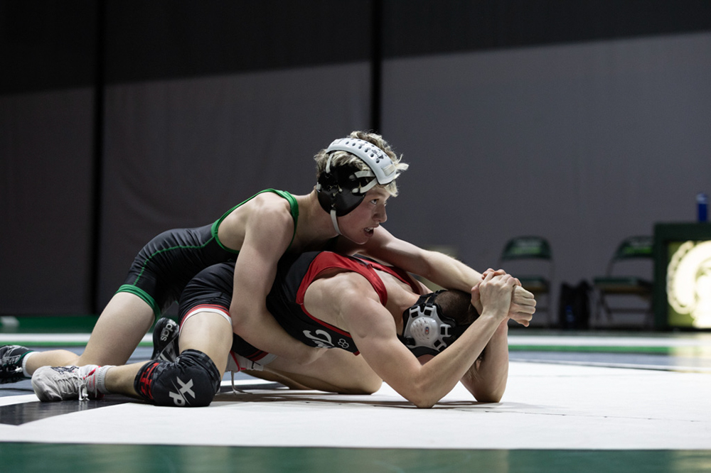 %_tempFileName1M6A9699%