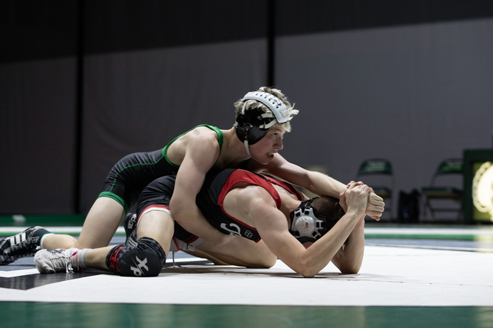 %_tempFileName1M6A9700%