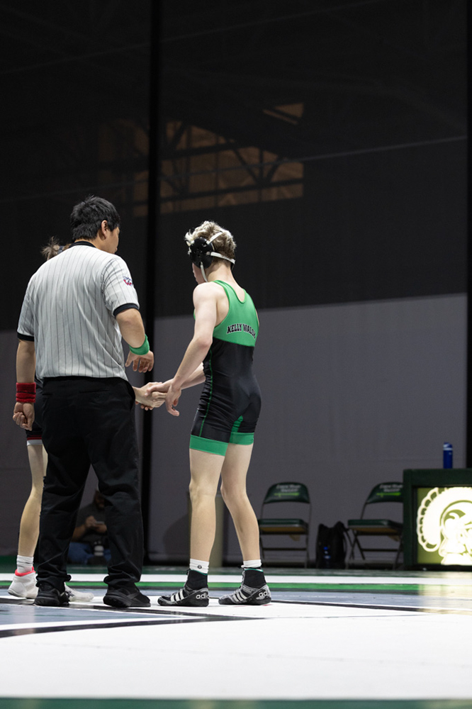 %_tempFileName1M6A9706%