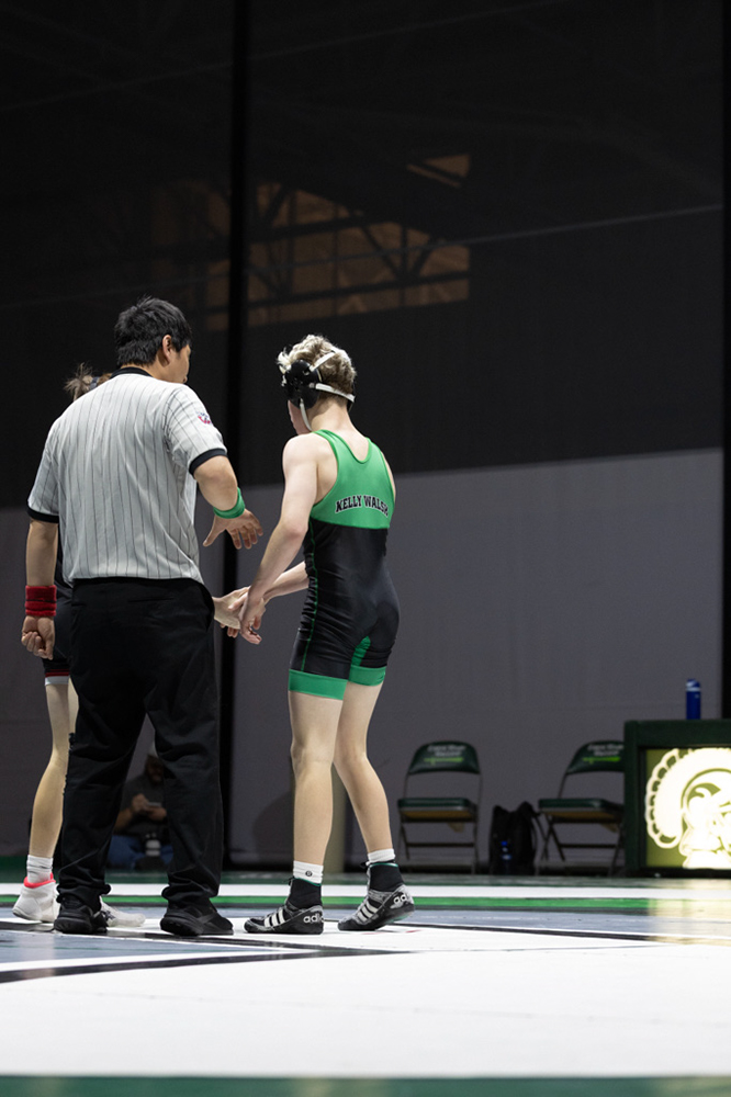 %_tempFileName1M6A9707%