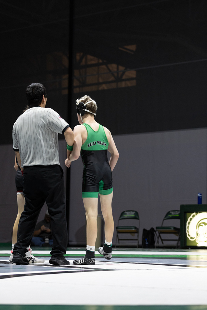 %_tempFileName1M6A9709%