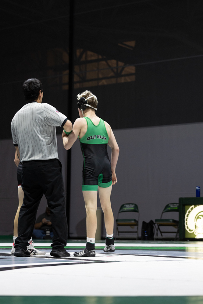 %_tempFileName1M6A9710%