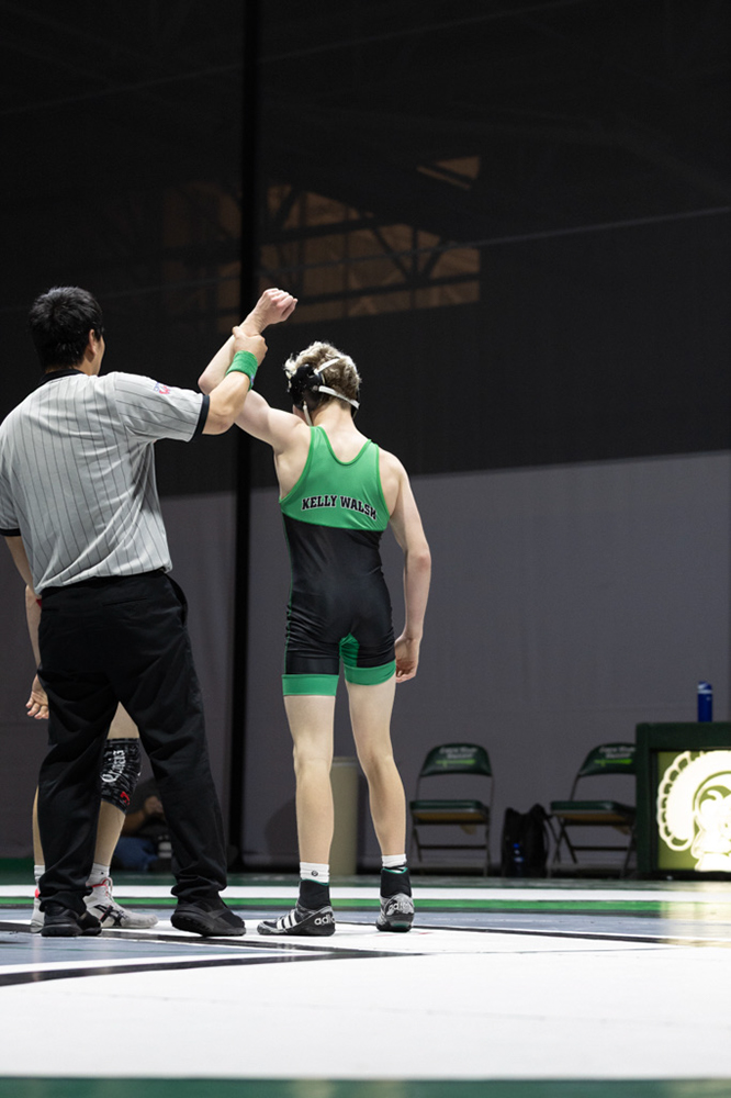 %_tempFileName1M6A9713%