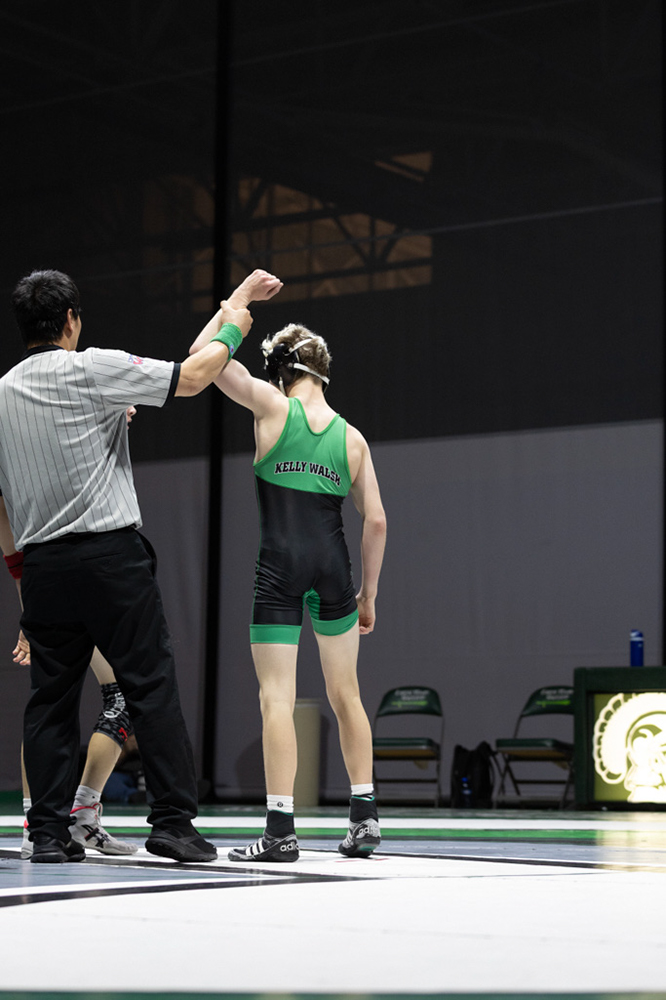 %_tempFileName1M6A9714%