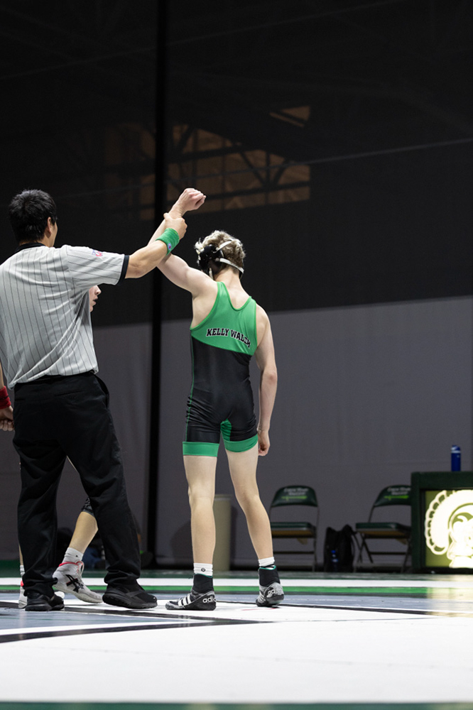 %_tempFileName1M6A9715%