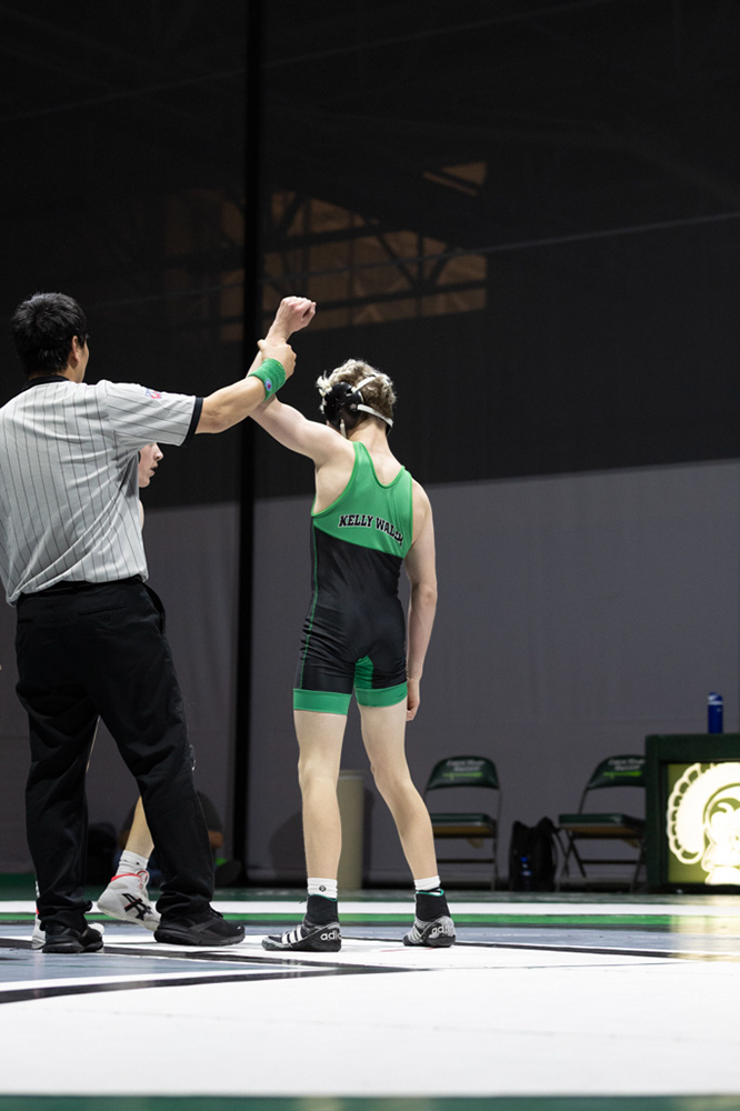 %_tempFileName1M6A9716%