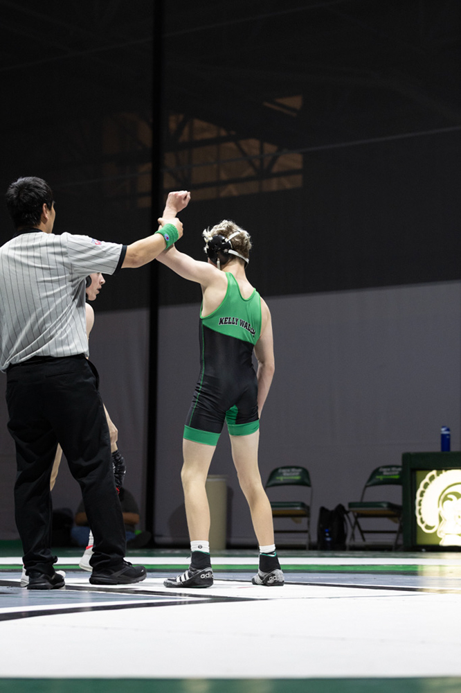 %_tempFileName1M6A9717%