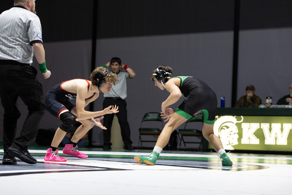 %_tempFileName1M6A9718%