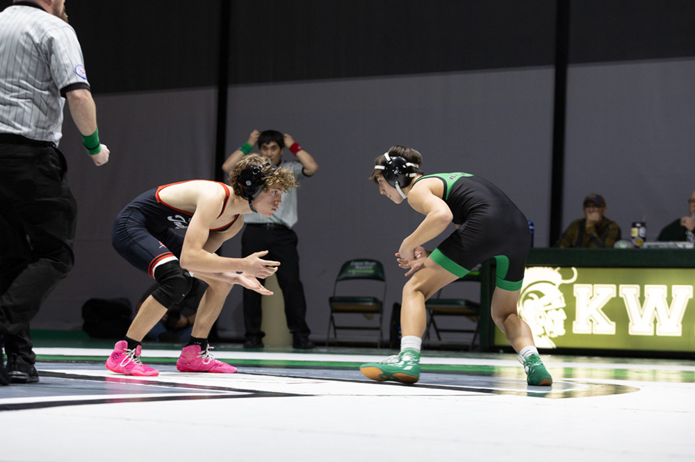 %_tempFileName1M6A9719%