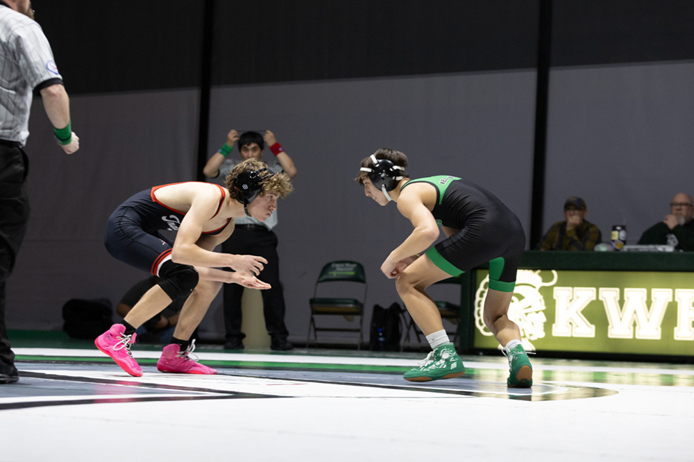 %_tempFileName1M6A9720%