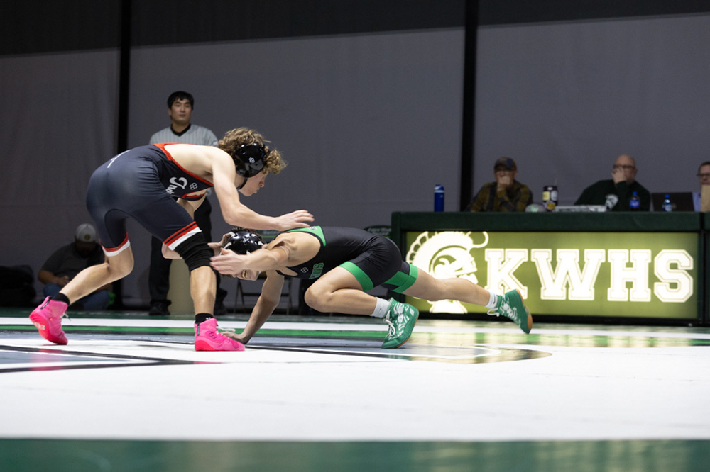 %_tempFileName1M6A9721%