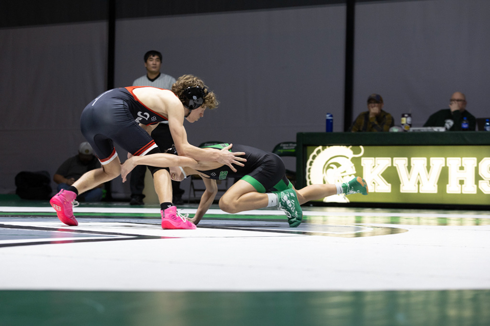 %_tempFileName1M6A9722%