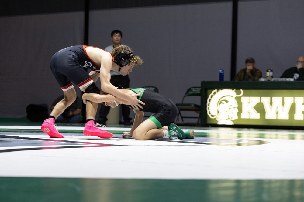 %_tempFileName1M6A9724%