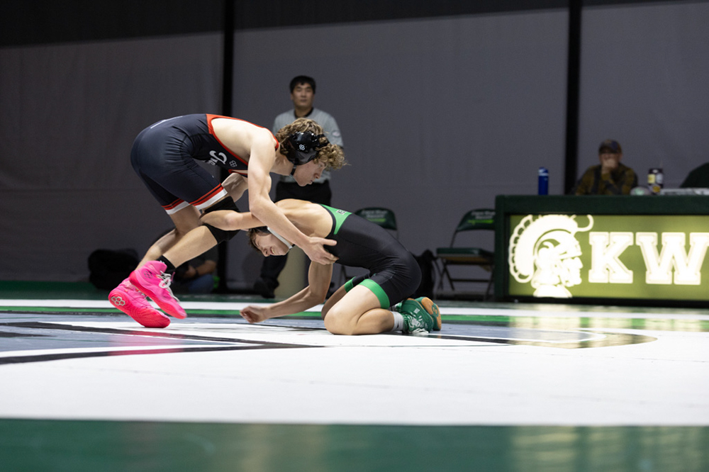 %_tempFileName1M6A9725%