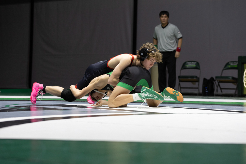 %_tempFileName1M6A9726%