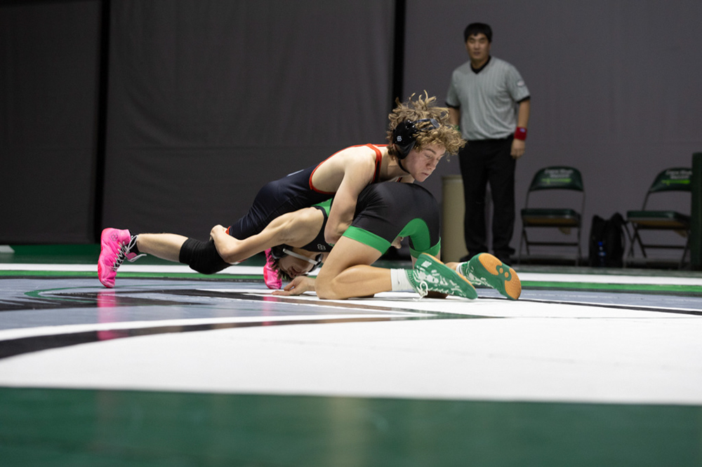 %_tempFileName1M6A9727%