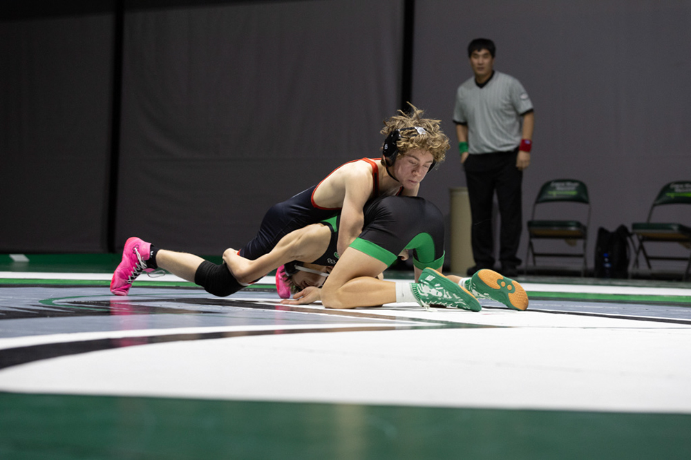 %_tempFileName1M6A9728%